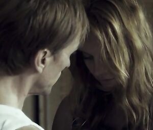 Daniela Schulz - Totes Land (2014)