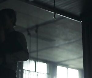 Daniela Schulz - Totes Land (2014)