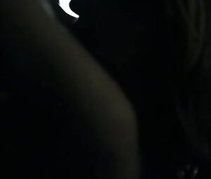 Daniela Schulz - Totes Land (2014)