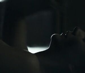 Daniela Schulz - Totes Land (2014)