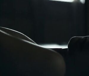 Daniela Schulz - Totes Land (2014)