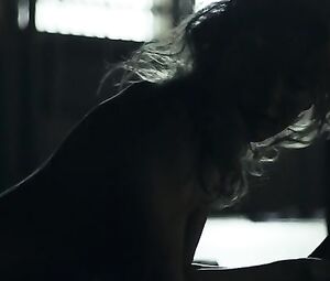 Daniela Schulz - Totes Land (2014)