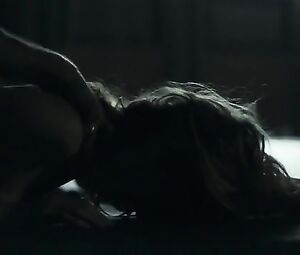 Daniela Schulz - Totes Land (2014)