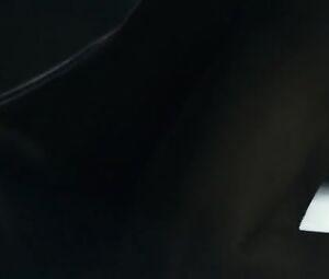 Daniela Schulz - Totes Land (2014)