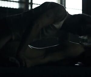 Daniela Schulz - Totes Land (2014)