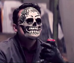 Daniela Soto Vell, Milena Pezzi, Pau Alva, Vita Vargas Nude - Scherzo Diabólico