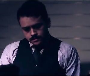 Daniela Soto Vell, Milena Pezzi, Pau Alva, Vita Vargas Nude - Scherzo Diabólico