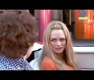 Deleted scenes - Austin Powers_ The Spy Who Shagged Me (1999)