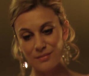 Diana Glenn - Satisfaction s02 (2009)