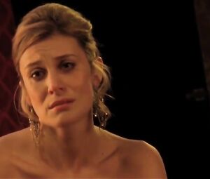 Diana Glenn - Satisfaction s02 (2009)