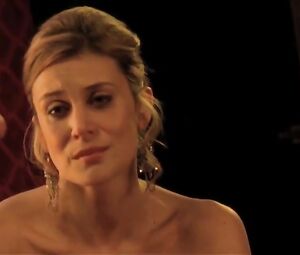 Diana Glenn - Satisfaction s02 (2009)