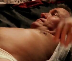 Diana Glenn, Madeleine West - Satisfaction s01e01 (2007)