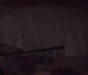 Drew Barrymore Nude - Boys On The Side (US 1994)