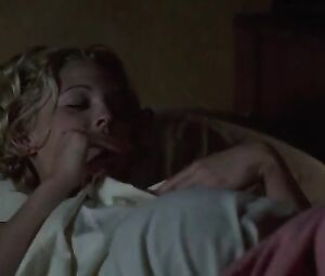 Drew Barrymore Nude - Boys On The Side (US 1994)