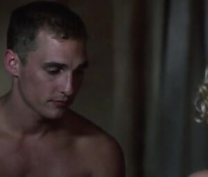 Drew Barrymore Nude - Boys On The Side (US 1994)