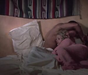 Drew Barrymore Nude - Boys On The Side (US 1994)