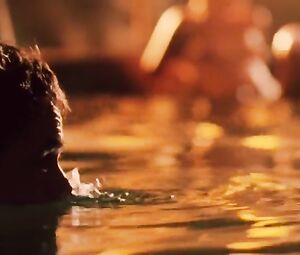 Edita Brychta, Tereza Pergnerova, etc Nude - Akumulator 1 (1994)