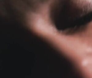 Edita Brychta, Tereza Pergnerova, etc Nude - Akumulator 1 (1994)