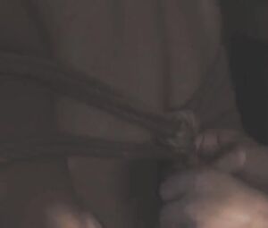 Eiko Ohtani Nude - Murder On D Street (2015) 2