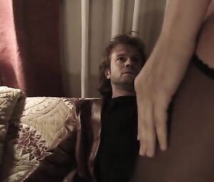 Elena Anaya naked, Diana Suarez Nude - Sex and Lucia (2001)