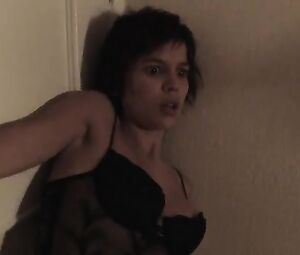 Elena Anaya naked, Diana Suarez Nude - Sex and Lucia (2001)