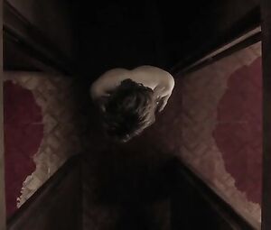Elena Anaya naked, Diana Suarez Nude - Sex and Lucia (2001)