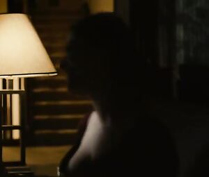 Elysia Rotaru Nude - Girlhouse (2014)