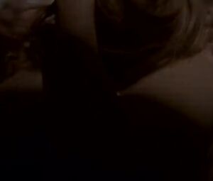 Emily Browning Nude - Shangri-La Suite (2015)