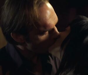 Emma Lung Nude - Peaches (2004)