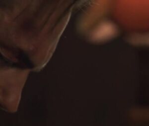 Emma Lung Nude - Peaches (2004)