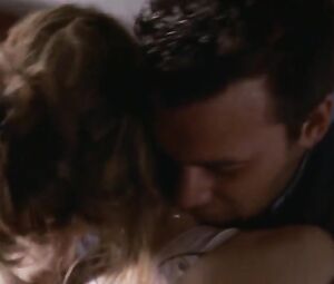 Erica Durance - The Butterfly Effect 2 (2006)