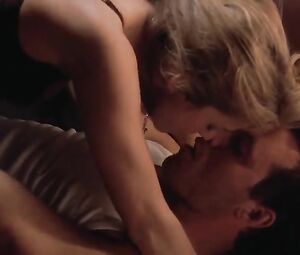 Erica Durance - The Butterfly Effect 2 (2006)