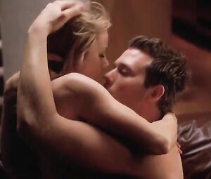 Erica Durance - The Butterfly Effect 2 (2006)