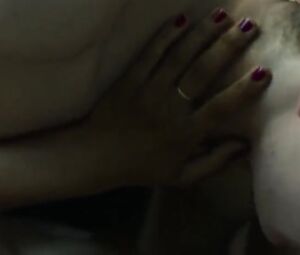 Eva Menis-Mercier, Diane Rouxe Nude - The Smell of Us (2014)