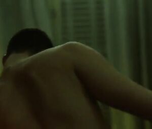 Eva Menis-Mercier, Diane Rouxe Nude - The Smell of Us (2014)