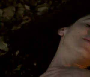 Frances O'Connor Nude - Madame Bovary (2000)