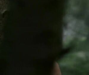 Frances O'Connor Nude - Madame Bovary (2000)