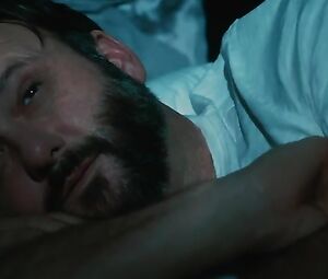 Gwyneth Paltrow and Leighton Meester - Country Strong (2010)