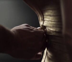 Heather Graham hot - Flaked (2016) S01E03