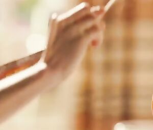 Heather Graham Nude - Miss Conception (2008)