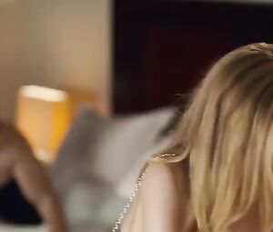 Heather Graham Nude - Miss Conception (2008)