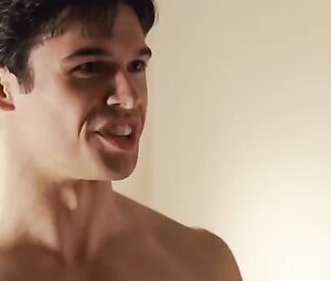 Heather Graham Nude - Miss Conception (2008)