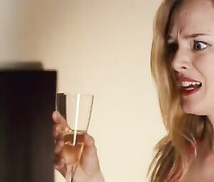Heather Graham Nude - Miss Conception (2008)
