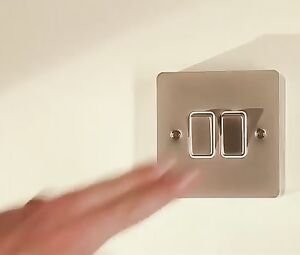 Heather Graham Nude - Miss Conception (2008)