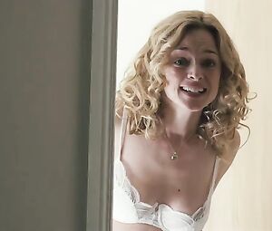 Heather Graham Nude - Miss Conception (2008)