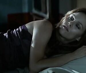 Helena Noguerra Nude – L’Arnacoeur (2010)