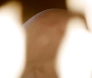 Holliday Grainger Nude - Lady Chatterleys Lover (2015)