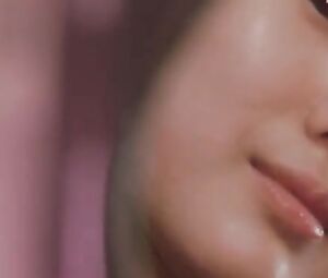 Hye-jeong Kang, Jin-seo Yun Nude - Oldboy (KR 2003)
