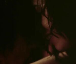 Hye-jeong Kang, Jin-seo Yun Nude - Oldboy (KR 2003)