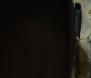 Ines Efron, Mariela Vitale Nude - El nino pez (2009)